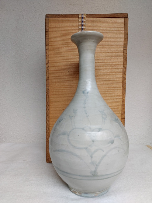 珍品 陶器 髑髏 どくろ スカル 蛇 へび 頭骸骨 がいこつ
