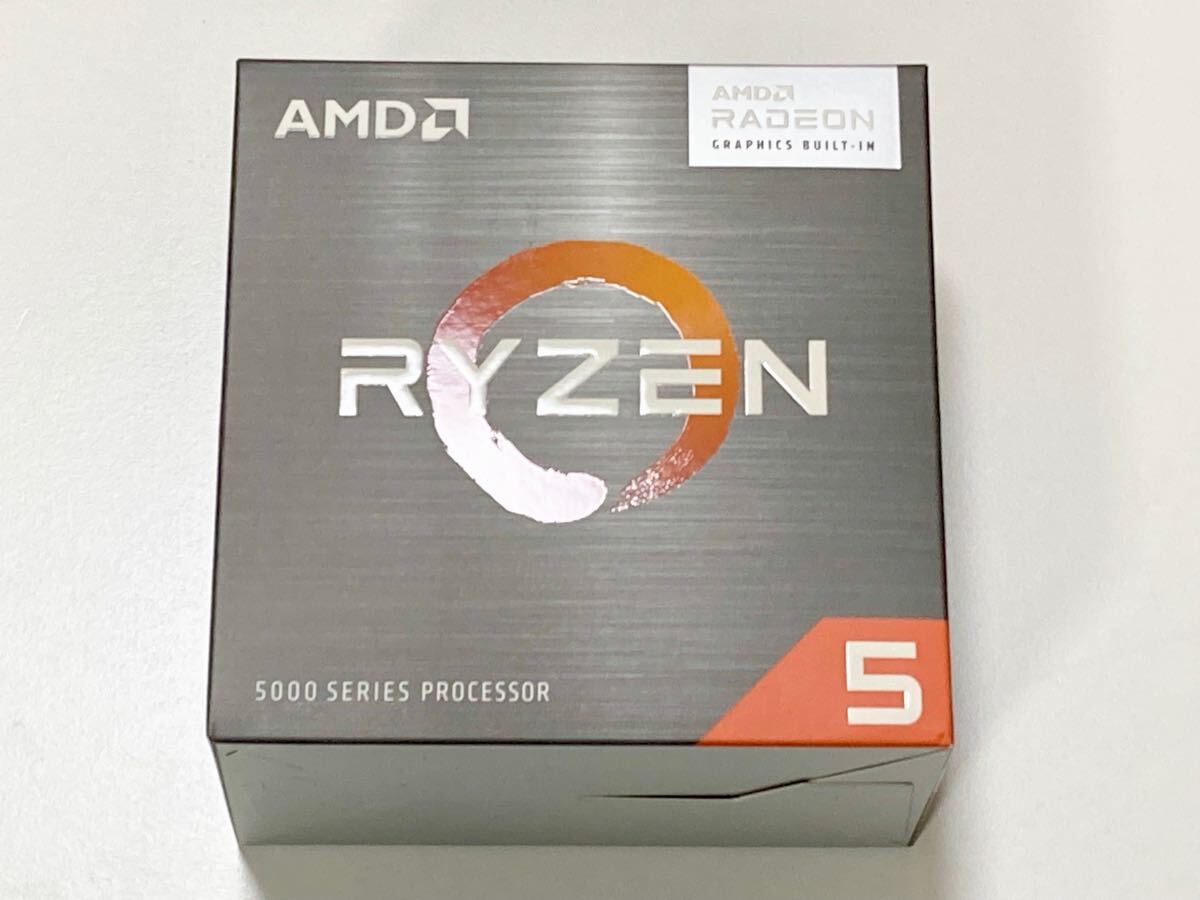 Yahoo!オークション -「ryzen 5 5500gt」の落札相場・落札価格 Yahoo!オークション -「ryzen 5 5500gt」の落札相場・落札価格