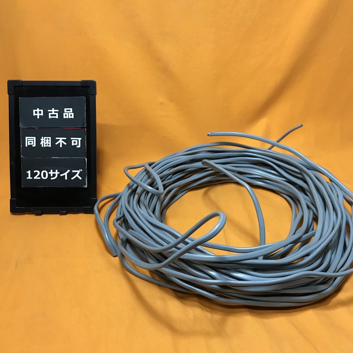 Yahoo!オークション -「¼38」(電線) (電材、配電用品)の落札相場 Yahoo!オークション -「¼38」(電線) (電材、配電用品)の落札相場