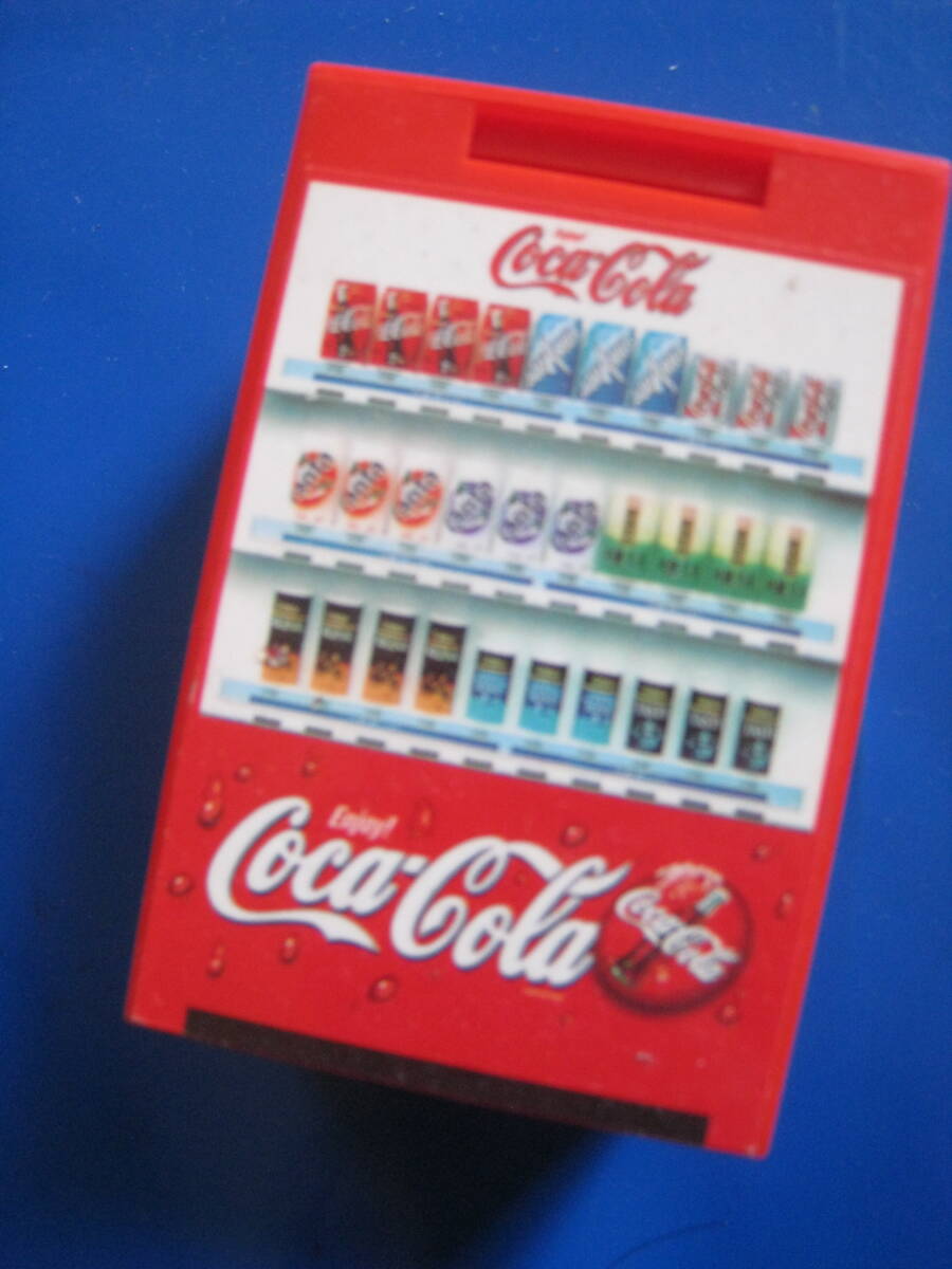 Yahoo!オークション -「コカコーラ 自販機 レトロ」の落札相場 Yahoo!オークション -「コカコーラ 自販機 レトロ」の落札相場
