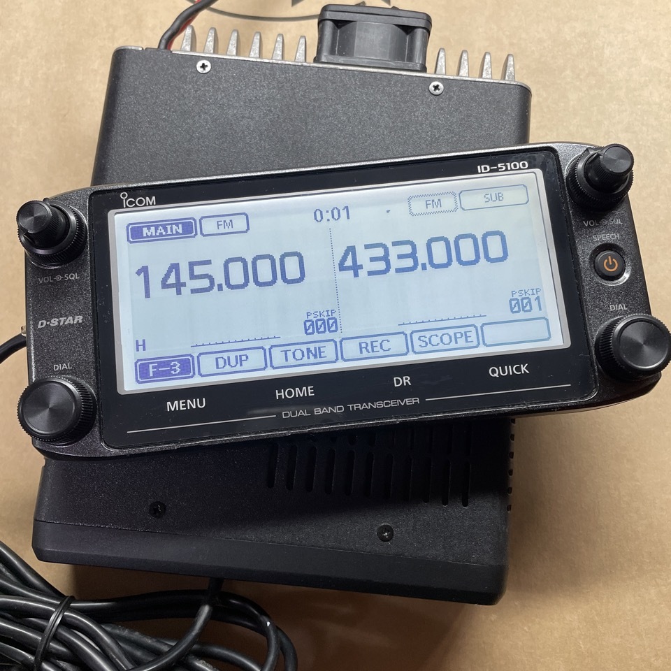 Yahoo!オークション -「id-5100d」の落札相場・落札価格 Yahoo!オークション -「id-5100d」の落札相場・落札価格