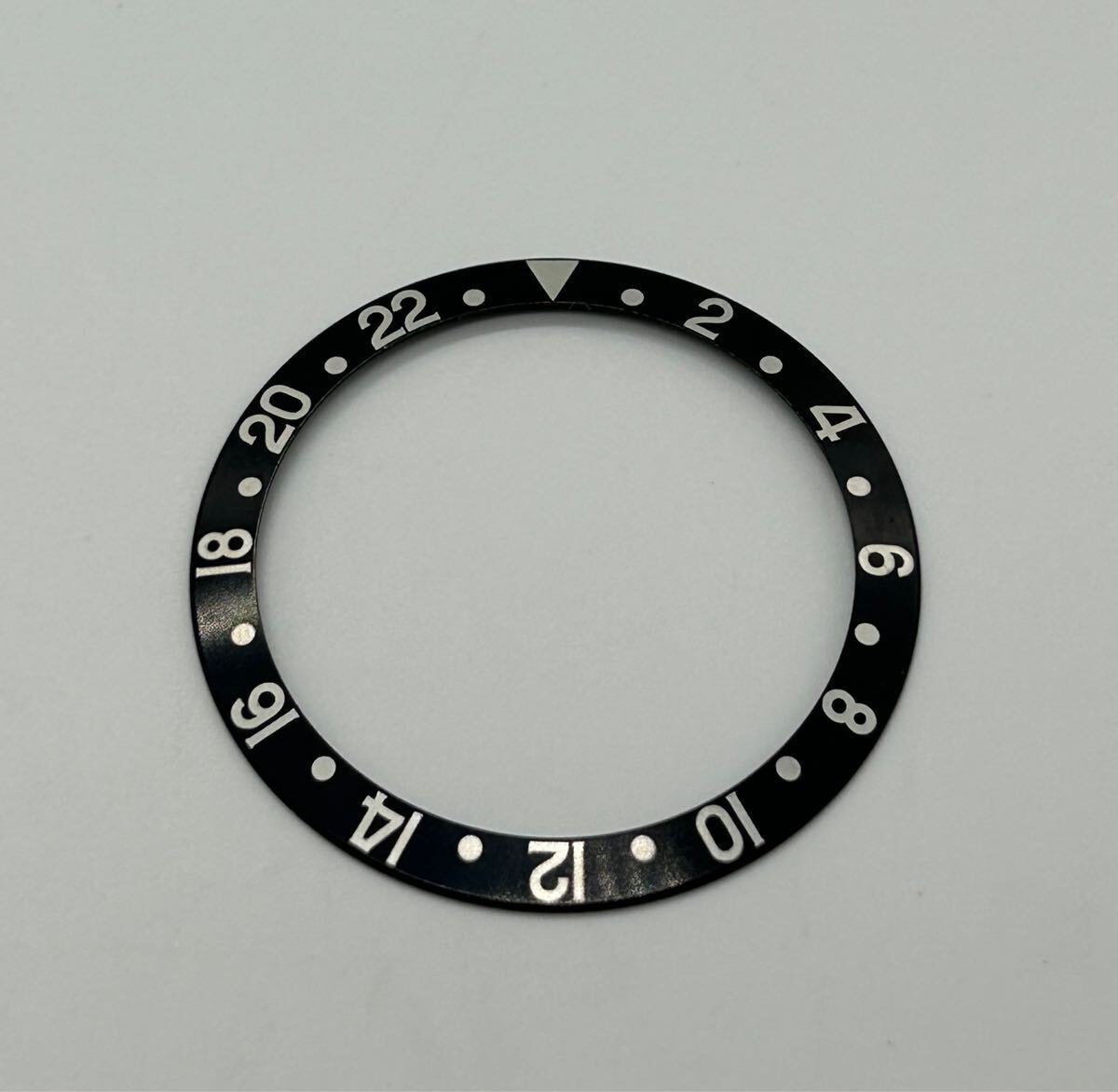 2025年最新】Yahoo!オークション -16710 ロレックスの中古品