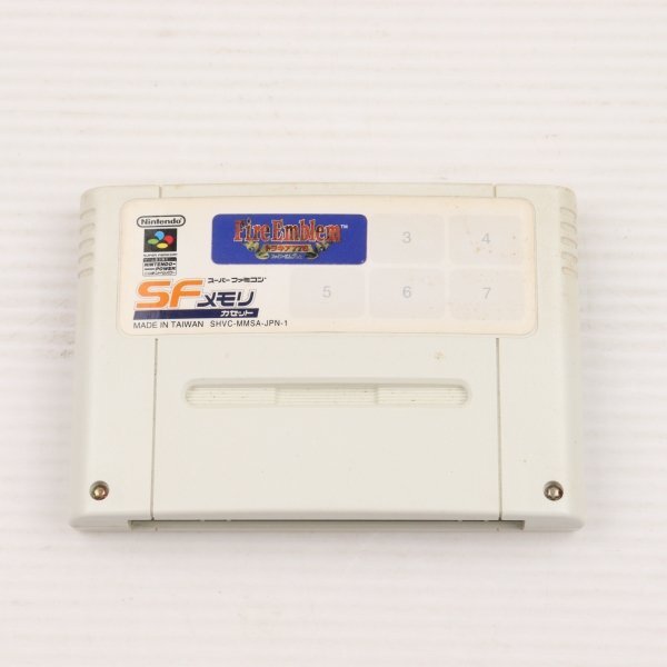 Yahoo!オークション -「トラキア776」(スーパーファミコン Yahoo!オークション -「トラキア776」(スーパーファミコン