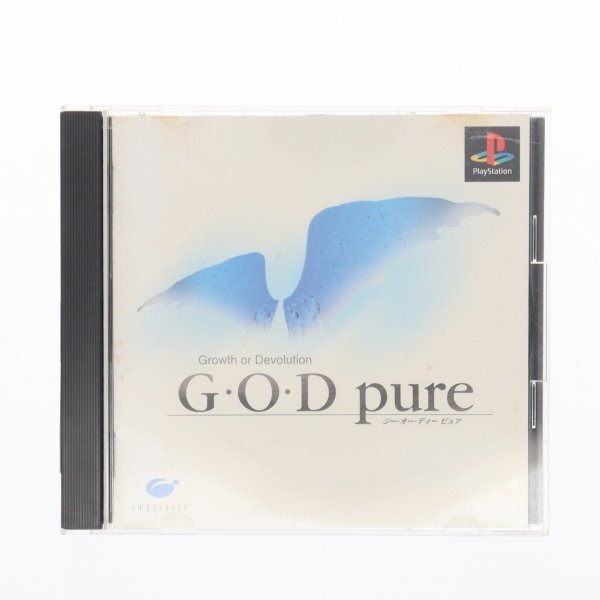 Yahoo!オークション -「g.o.d pure」の落札相場・落札価格 Yahoo!オークション -「g.o.d pure」の落札相場・落札価格