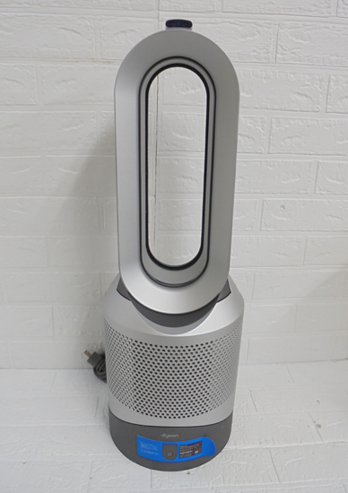 2025年最新】Yahoo!オークション -dyson hp03の中古品・新品・未 2025年最新】Yahoo!オークション -dyson hp03の中古品・新品・未