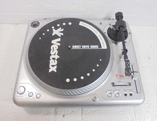 Yahoo!オークション -「vestax pdx-2000」の落札相場・落札価格 Yahoo!オークション -「vestax pdx-2000」の落札相場・落札価格
