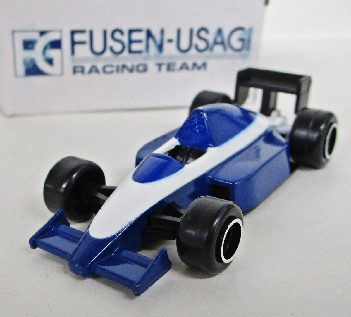 【着後レビューで 送料無料】 Yahoo!オークション -「トミカ f1」の落札相場・落札価格 フェラーリ その他