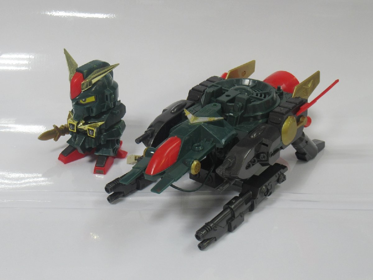 Yahoo!オークション -「vコマンドガンダム」(おもちゃ、ゲーム Yahoo!オークション -「vコマンドガンダム」(おもちゃ、ゲーム