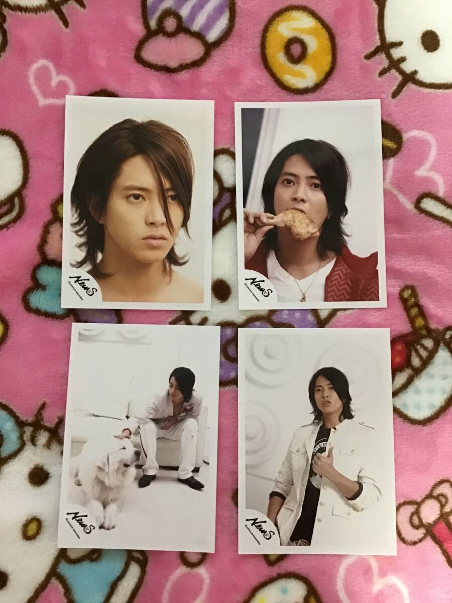 2025年最新】Yahoo!オークション - 山下智久(や行 男性タレント