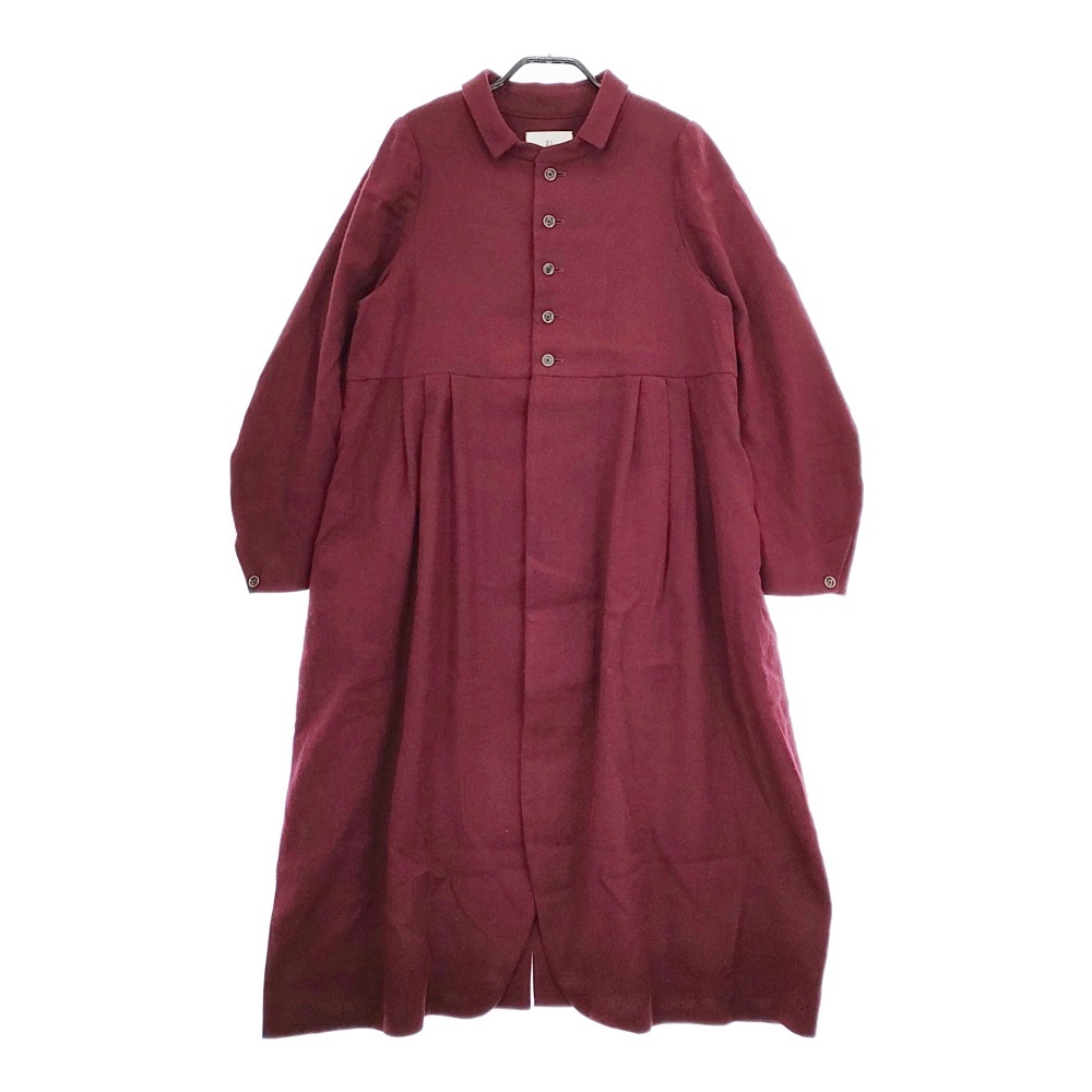 2025年最新】Yahoo!オークション -gasa コート(コート)の中古品
