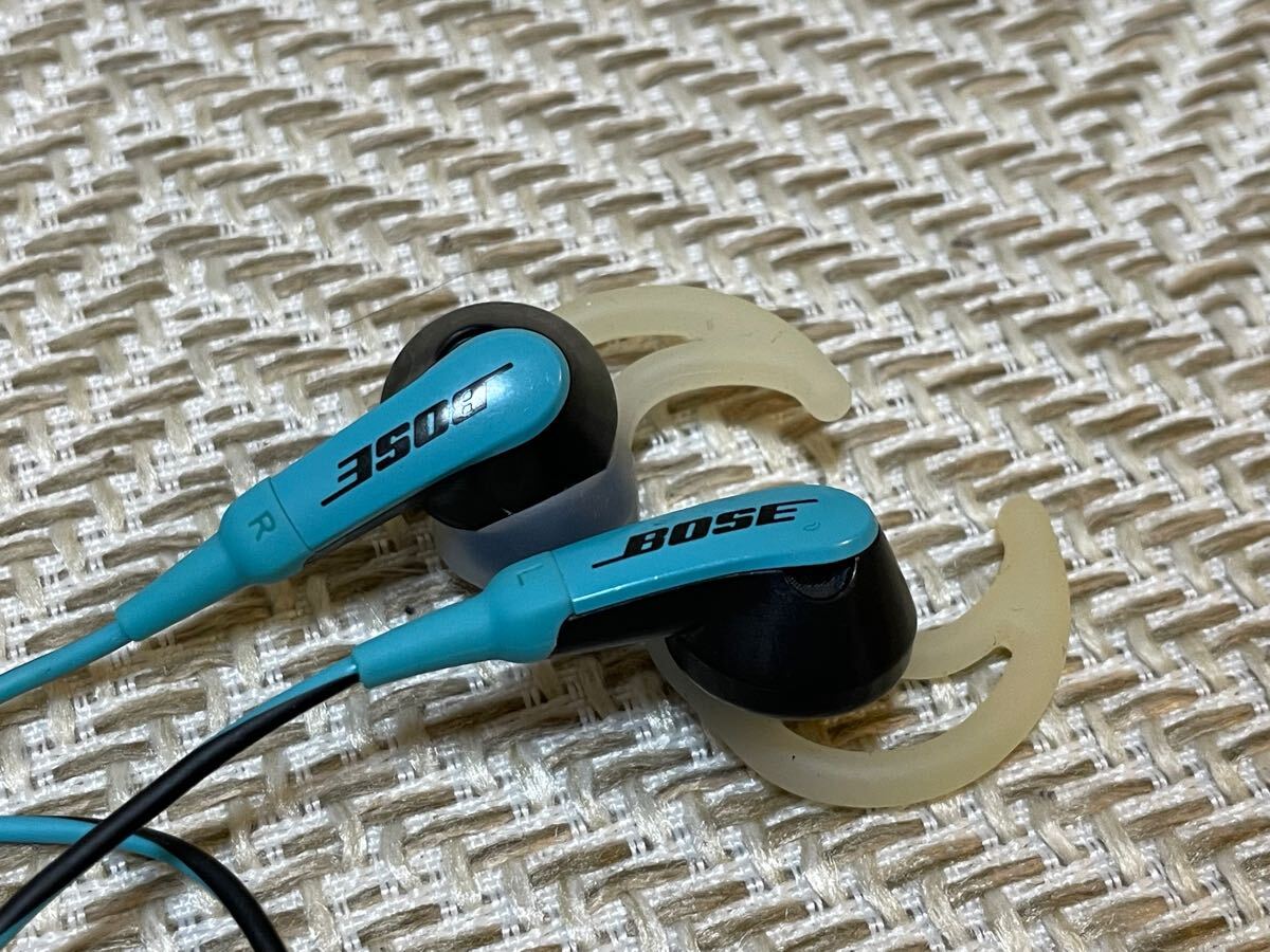 Yahoo!オークション -「bose soundsport in-ear headphones Yahoo!オークション -「bose soundsport in-ear headphones