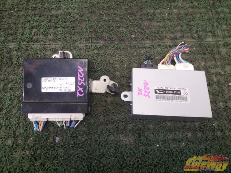 2025年最新】Yahoo!オークション -コペン メタルトップの中古品 2025年最新】Yahoo!オークション -コペン メタルトップの中古品