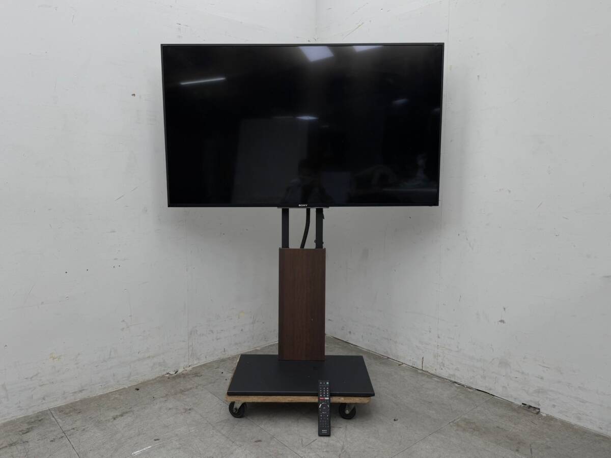 Yahoo!オークション -「bravia kj-55x8500d」の落札相場・落札価格 Yahoo!オークション -「bravia kj-55x8500d」の落札相場・落札価格