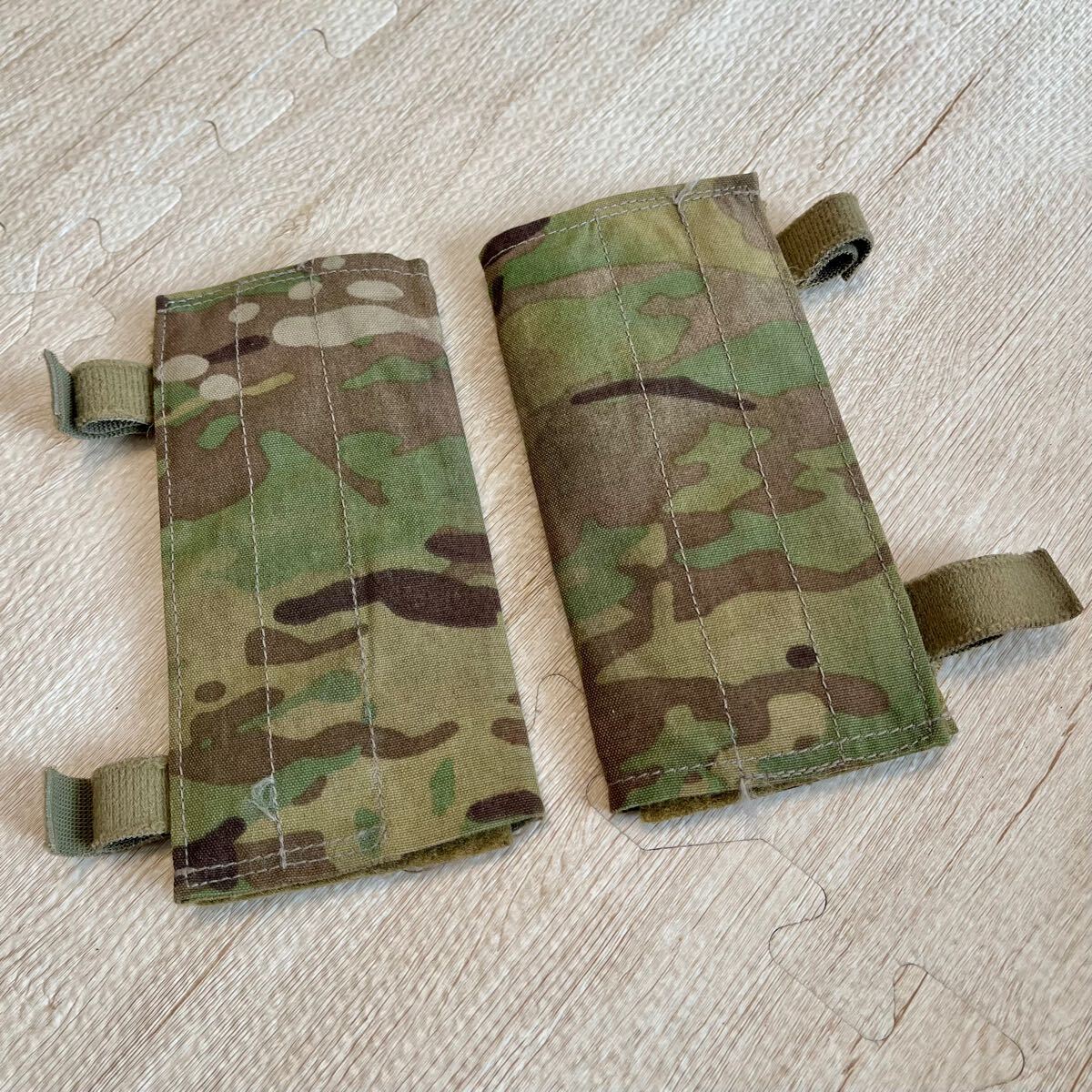 Yahoo!オークション -「crye precision 実物」(ホビー Yahoo!オークション -「crye precision 実物」(ホビー