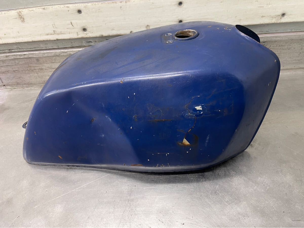 2024年最新】Yahoo!オークション -z750gp タンクの中古品・新品 2024年最新】Yahoo!オークション -z750gp タンクの中古品・新品
