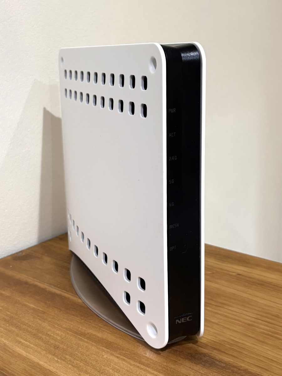 Yahoo!オークション -「pa-wx11000t12」の落札相場・落札価格 Yahoo!オークション -「pa-wx11000t12」の落札相場・落札価格