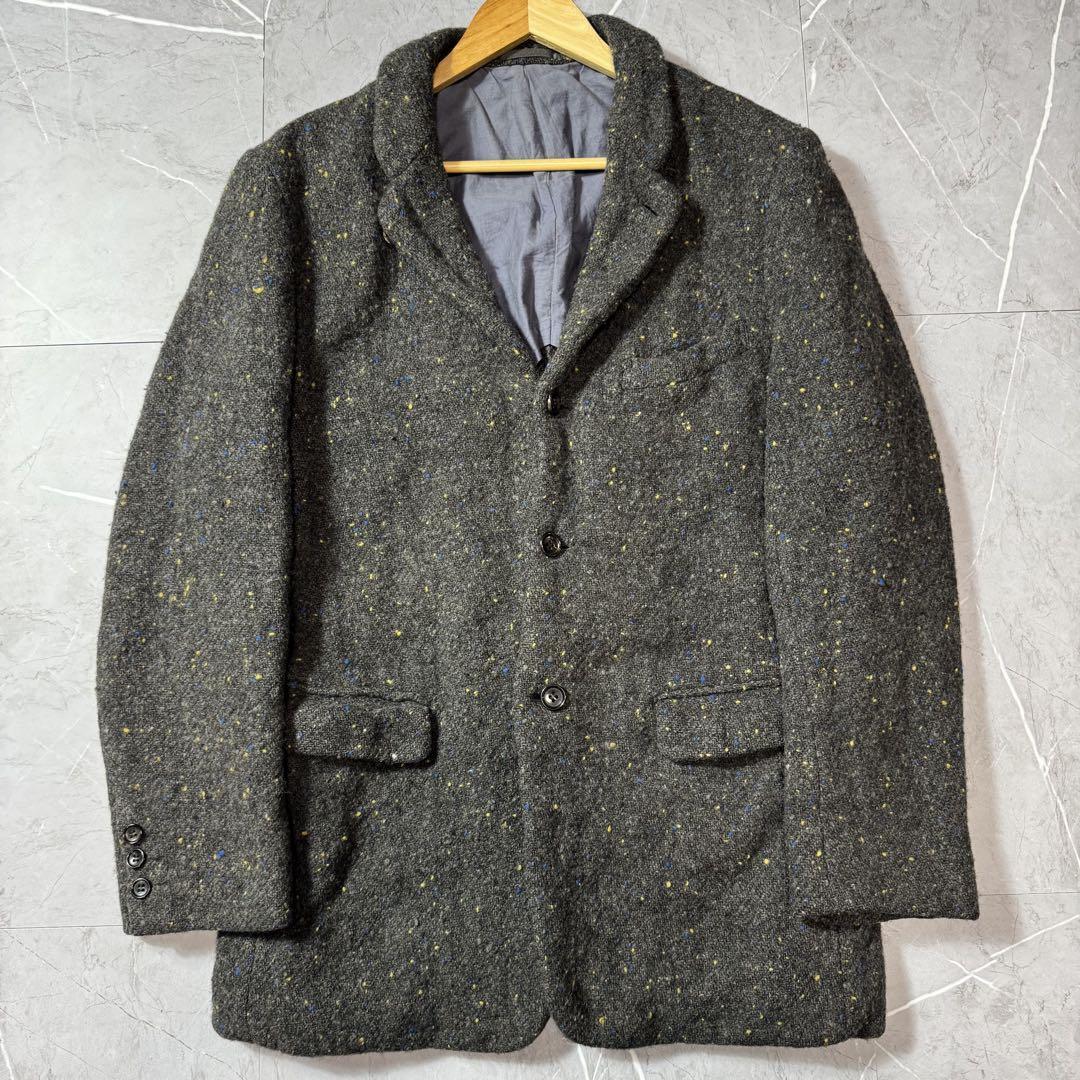 Yahoo!オークション -「ドッキング comme des garcons homme Yahoo!オークション -「ドッキング comme des garcons homme