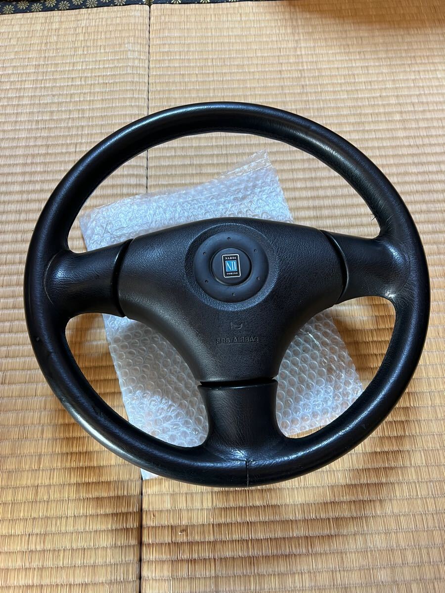 Yahoo!オークション -「rx-7 純正 ステアリング」の落札相場 Yahoo!オークション -「rx-7 純正 ステアリング」の落札相場