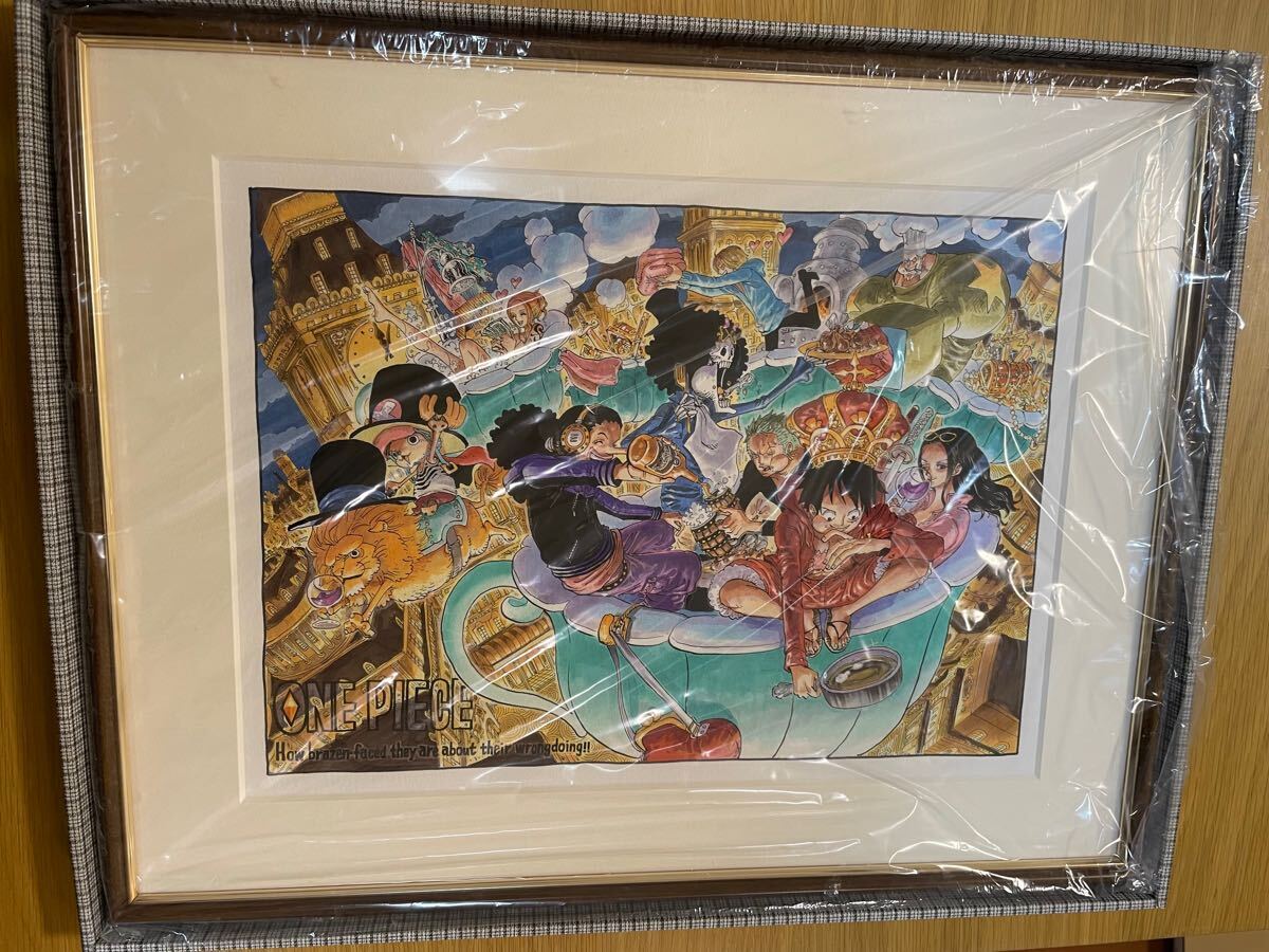 Yahoo!オークション -「高級複製原画」(ら/わ行) (作品別)の落札 Yahoo!オークション -「高級複製原画」(ら/わ行) (作品別)の落札