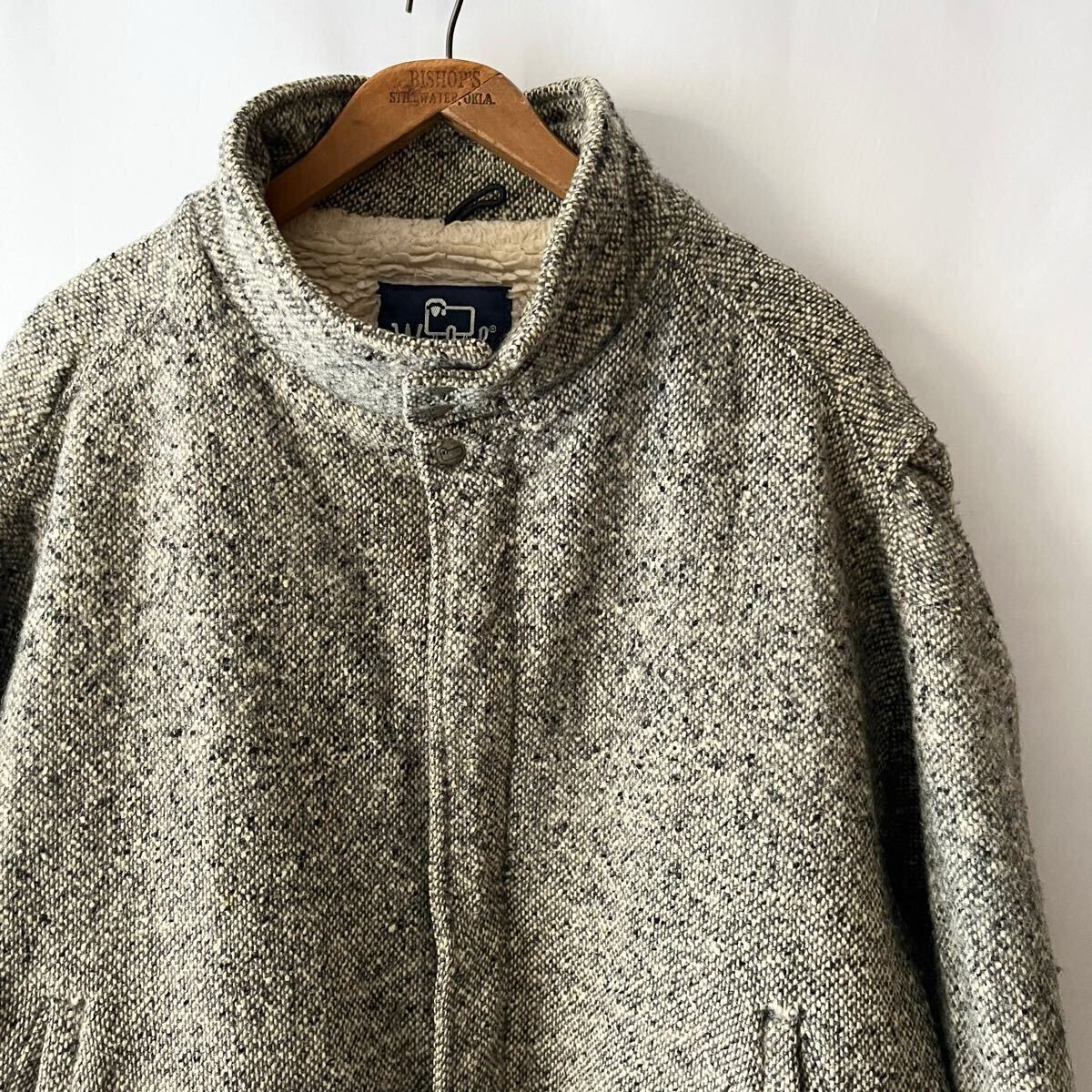 Yahoo!オークション -「ウールリッチ xl」の落札相場・落札価格 Yahoo!オークション -「ウールリッチ xl」の落札相場・落札価格