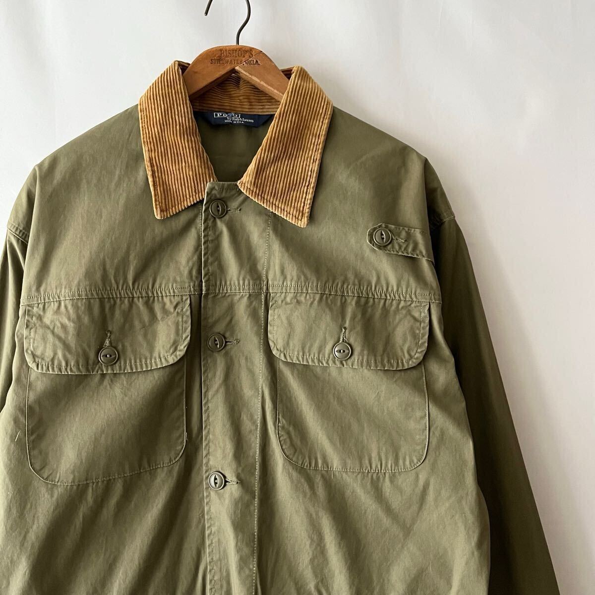 Yahoo!オークション -「polo ralph lauren ハンティング Yahoo!オークション -「polo ralph lauren ハンティング