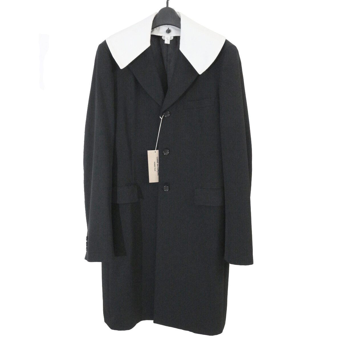 2025年最新】Yahoo!オークション -「comme des garcons homme 2025年最新】Yahoo!オークション -「comme des garcons homme