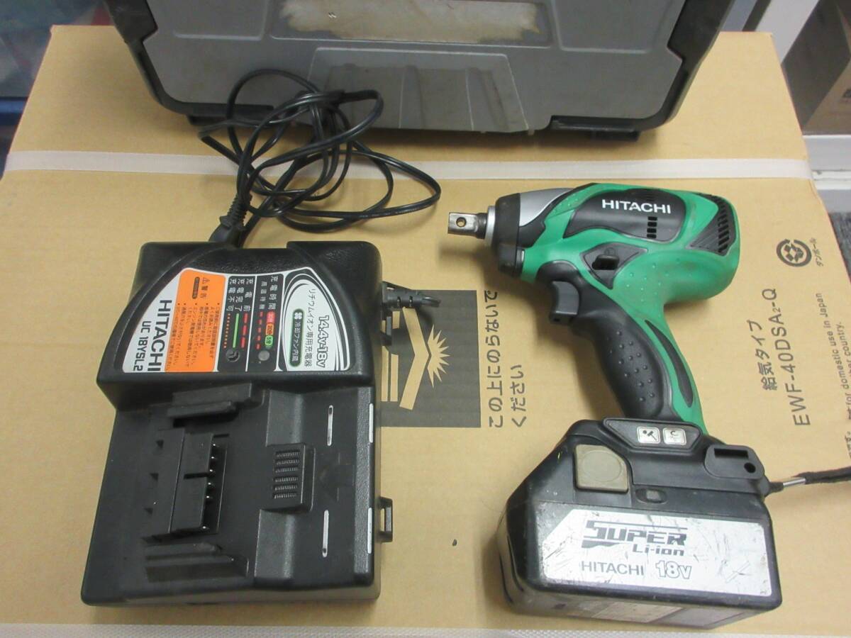2025年最新】Yahoo!オークション -日立 wr18dbdlの中古品・新品 2025年最新】Yahoo!オークション -日立 wr18dbdlの中古品・新品