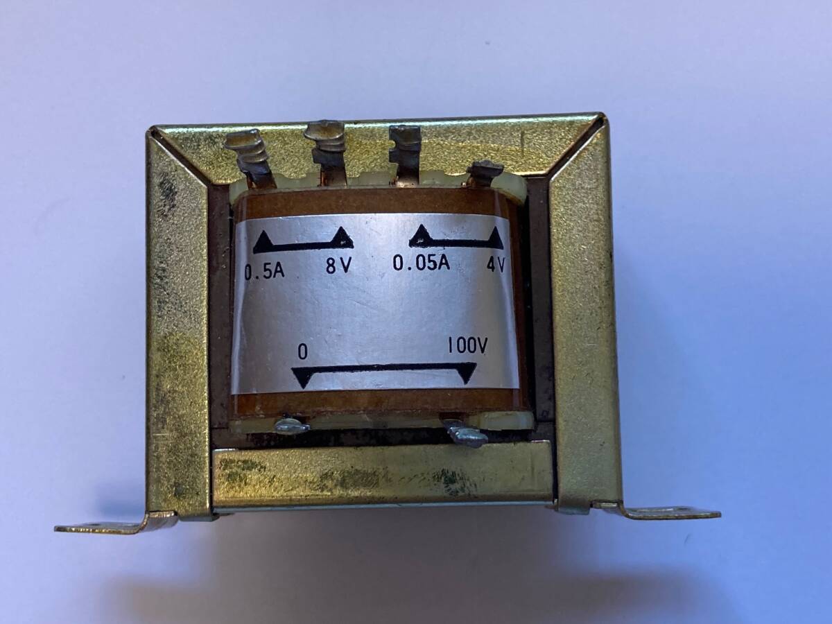 2025年最新】Yahoo!オークション -電源 トランス(変圧器 2025年最新】Yahoo!オークション -電源 トランス(変圧器