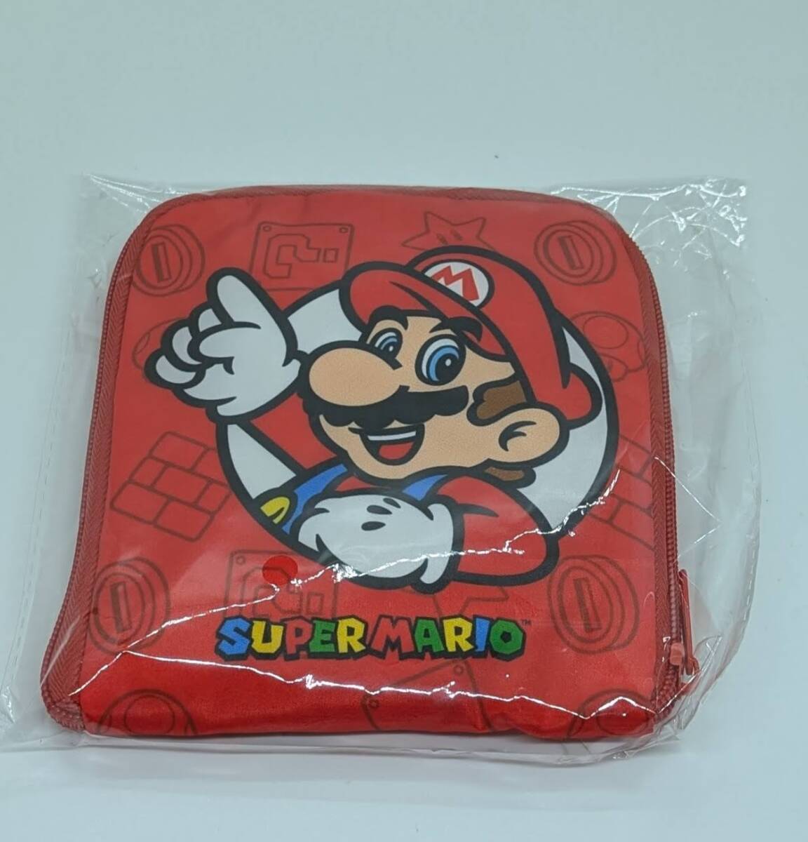 2025年最新】Yahoo!オークション -マリオ非売品の中古品・新品