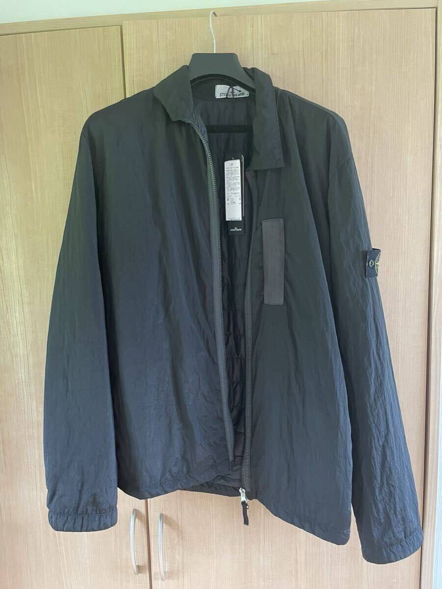 2025年最新】Yahoo!オークション -stone island ナイロン 2025年最新】Yahoo!オークション -stone island ナイロン