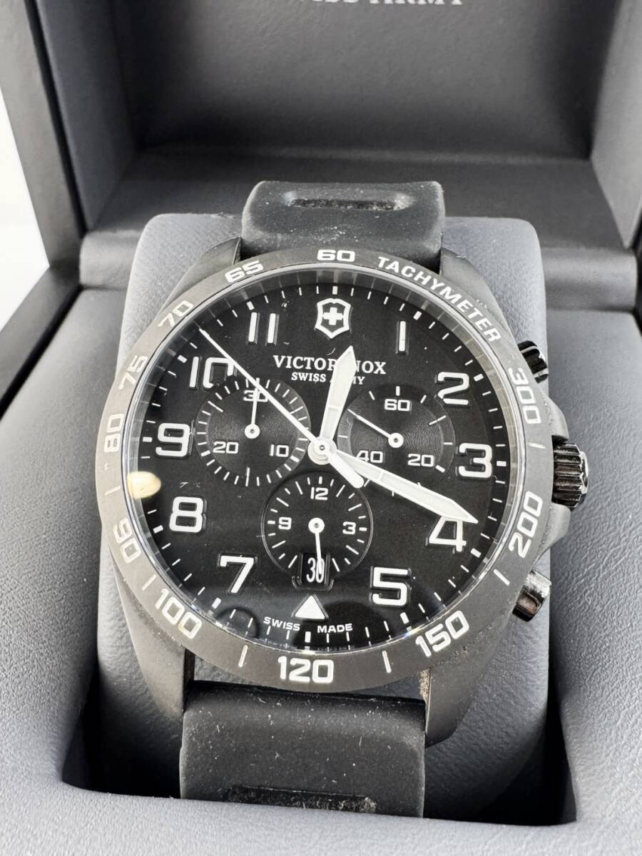 Yahoo!オークション -「victorinox swiss army」(アクセサリー Yahoo!オークション -「victorinox swiss army」(アクセサリー