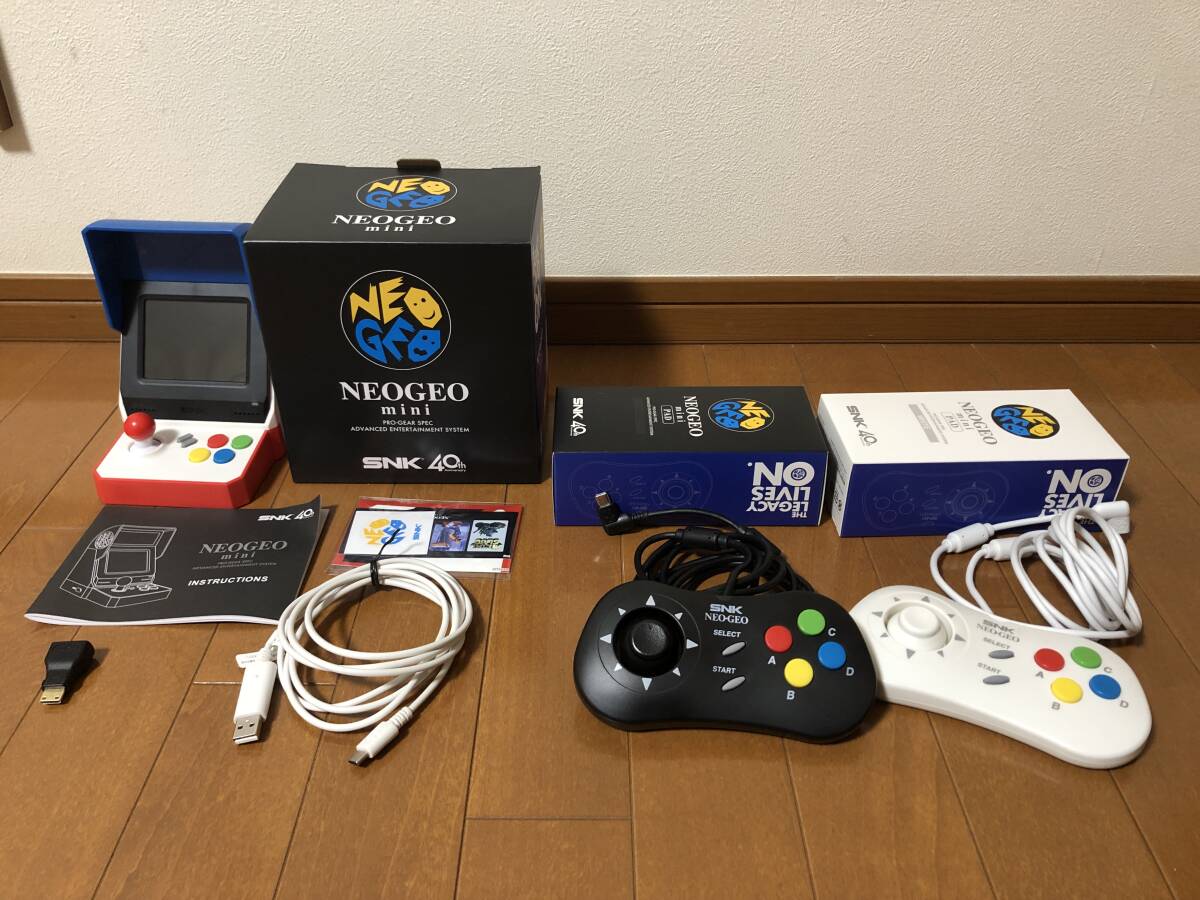 Yahoo!オークション -「neogeo pad 2」の落札相場・落札価格 Yahoo!オークション -「neogeo pad 2」の落札相場・落札価格