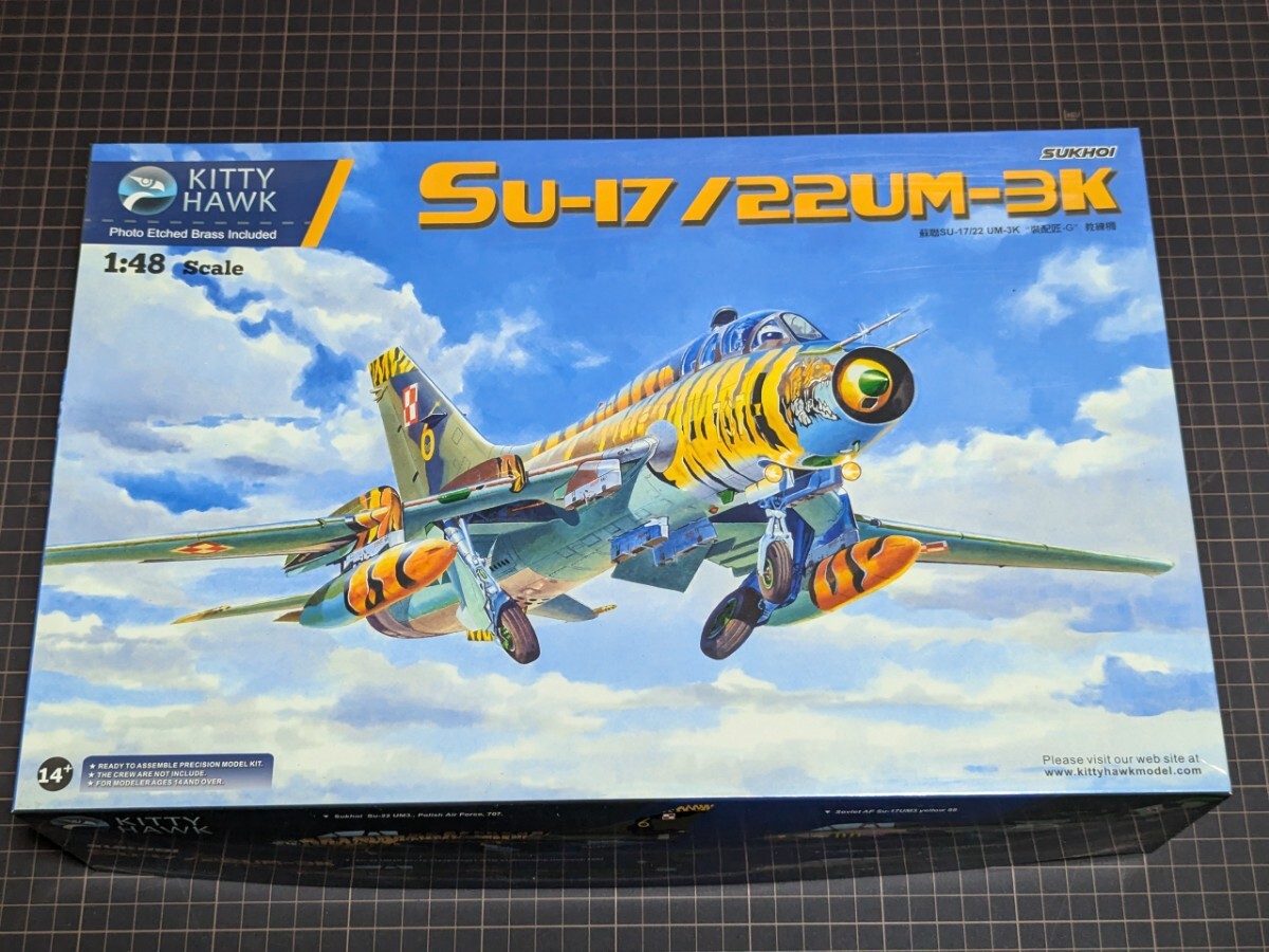 2025年最新】Yahoo!オークション -キティホーク 1／48