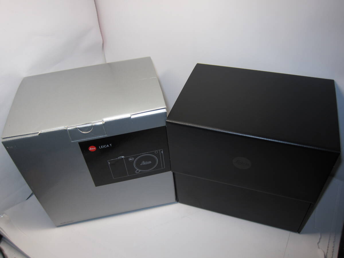 Yahoo!オークション -「ライカ t 701」の落札相場・落札価格 Yahoo!オークション -「ライカ t 701」の落札相場・落札価格
