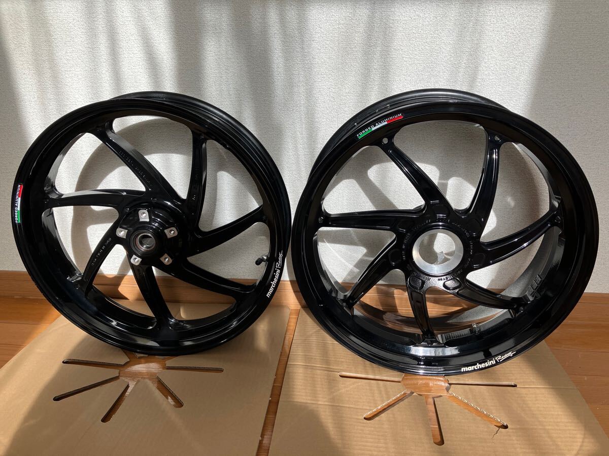 Yahoo!オークション -「m7rs」(自動車、オートバイ) の落札相場 Yahoo!オークション -「m7rs」(自動車、オートバイ) の落札相場