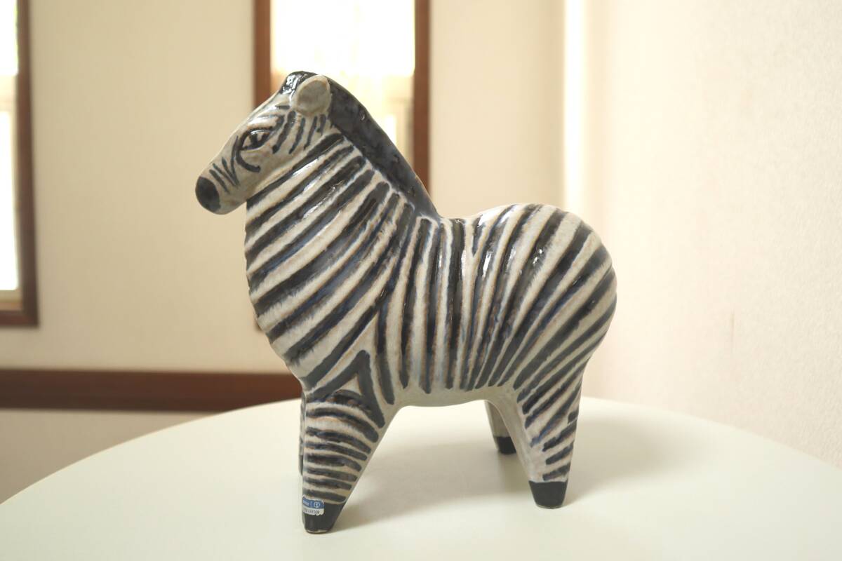 Yahoo!オークション -「リサラーソン stora zoo」の落札相場 Yahoo!オークション -「リサラーソン stora zoo」の落札相場