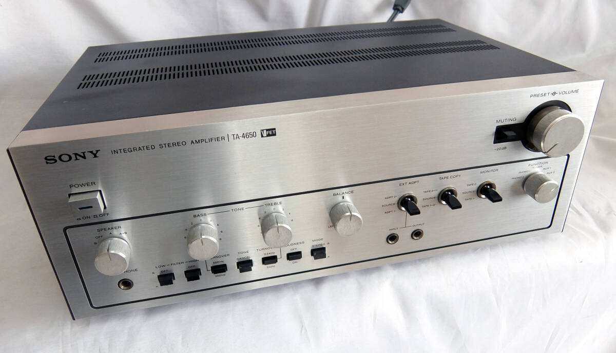 Yahoo!オークション -「r-k1000-n」(アンプ) (オーディオ機器)の Yahoo!オークション -「r-k1000-n」(アンプ) (オーディオ機器)の