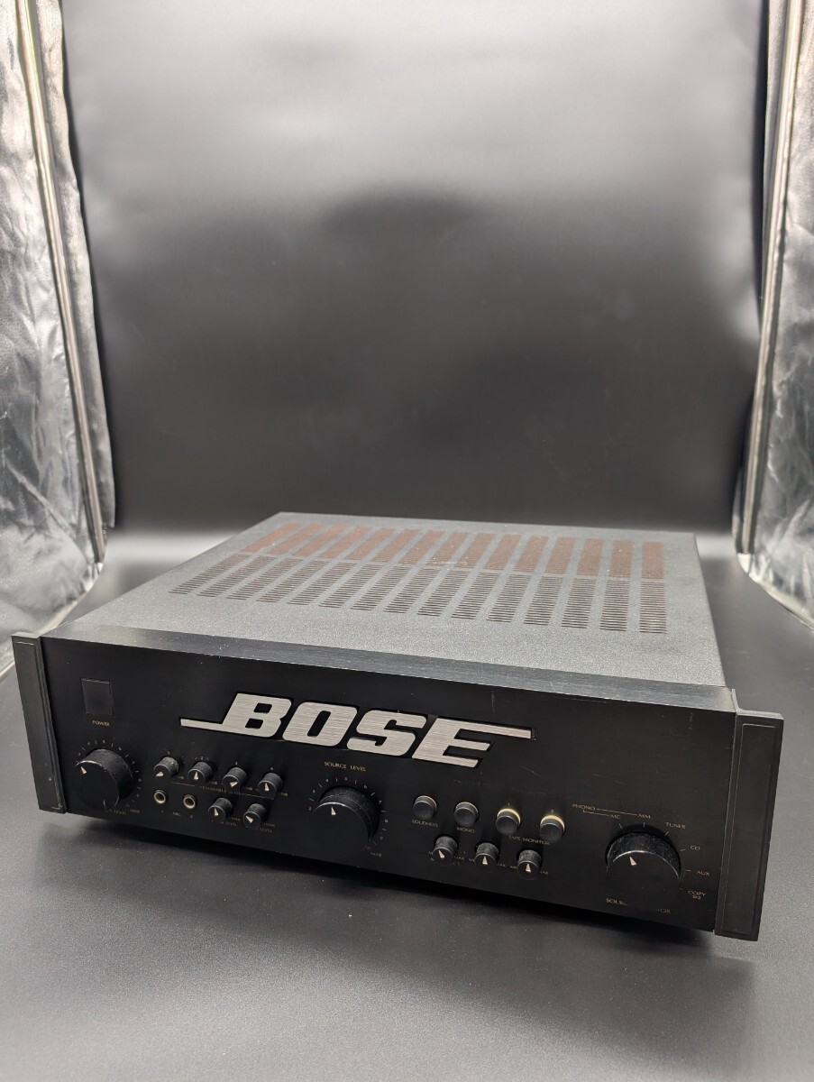 Yahoo!オークション -「4702-ii」(BOSE) (一般)の落札相場・落札価格 Yahoo!オークション -「4702-ii」(BOSE) (一般)の落札相場・落札価格