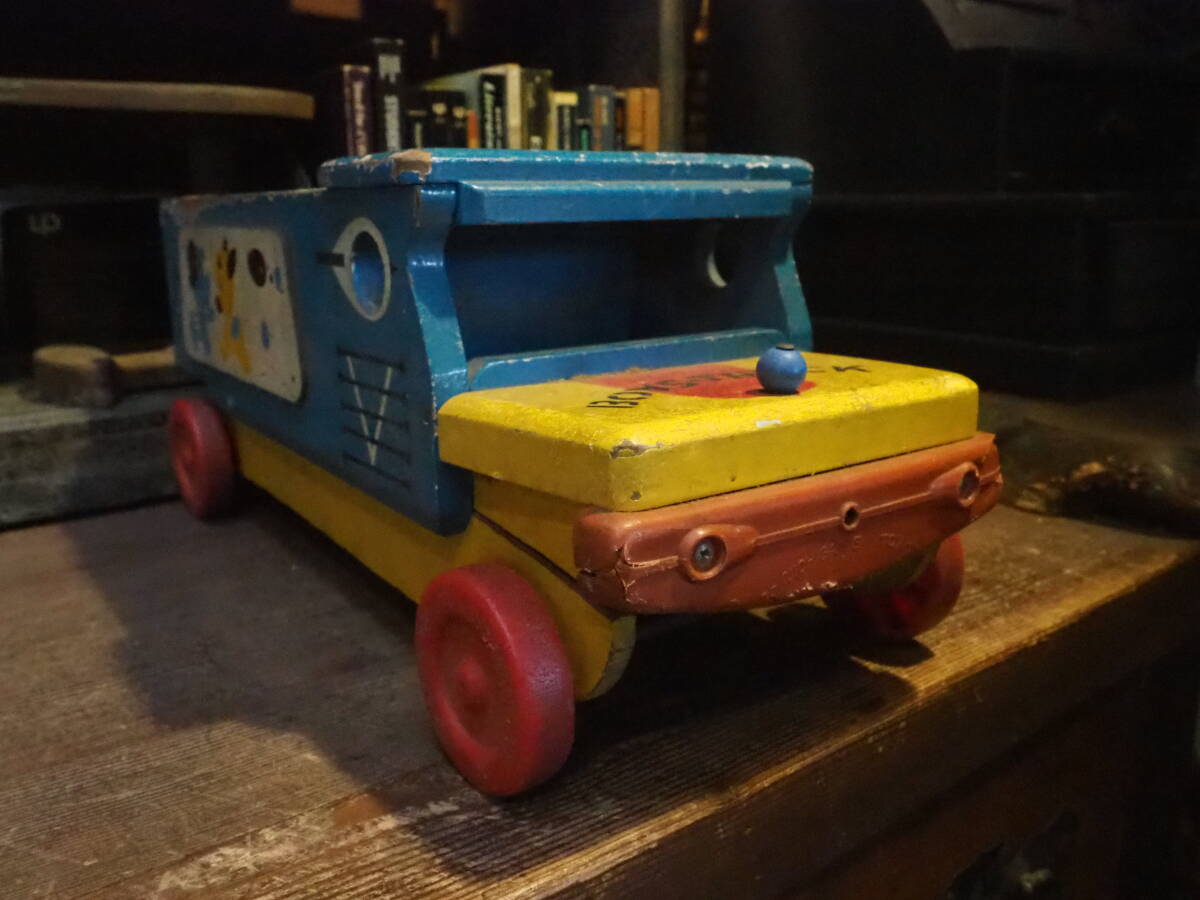 Yahoo!オークション -「*昭和レトロ!! 三輪車」(アンティーク Yahoo!オークション -「*昭和レトロ!! 三輪車」(アンティーク