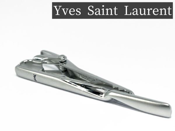 Yves Saint Laurent ネクタイピン No.2255