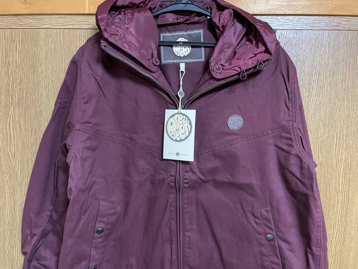 Yahoo!オークション -「oasisオアシス」(ジャケット、上着 Yahoo!オークション -「oasisオアシス」(ジャケット、上着