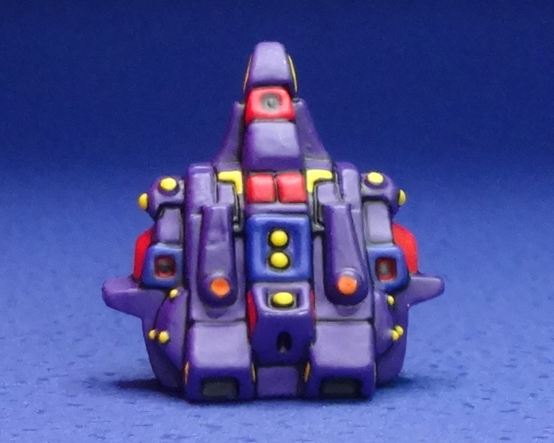 Yahoo!オークション -「ガン消し サイコガンダム」の落札相場 Yahoo!オークション -「ガン消し サイコガンダム」の落札相場
