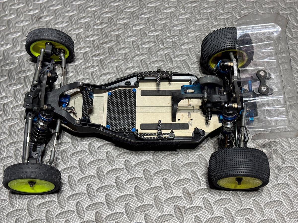 Yahoo!オークション -「rc10b6」(ホビーラジコン) の落札相場 Yahoo!オークション -「rc10b6」(ホビーラジコン) の落札相場