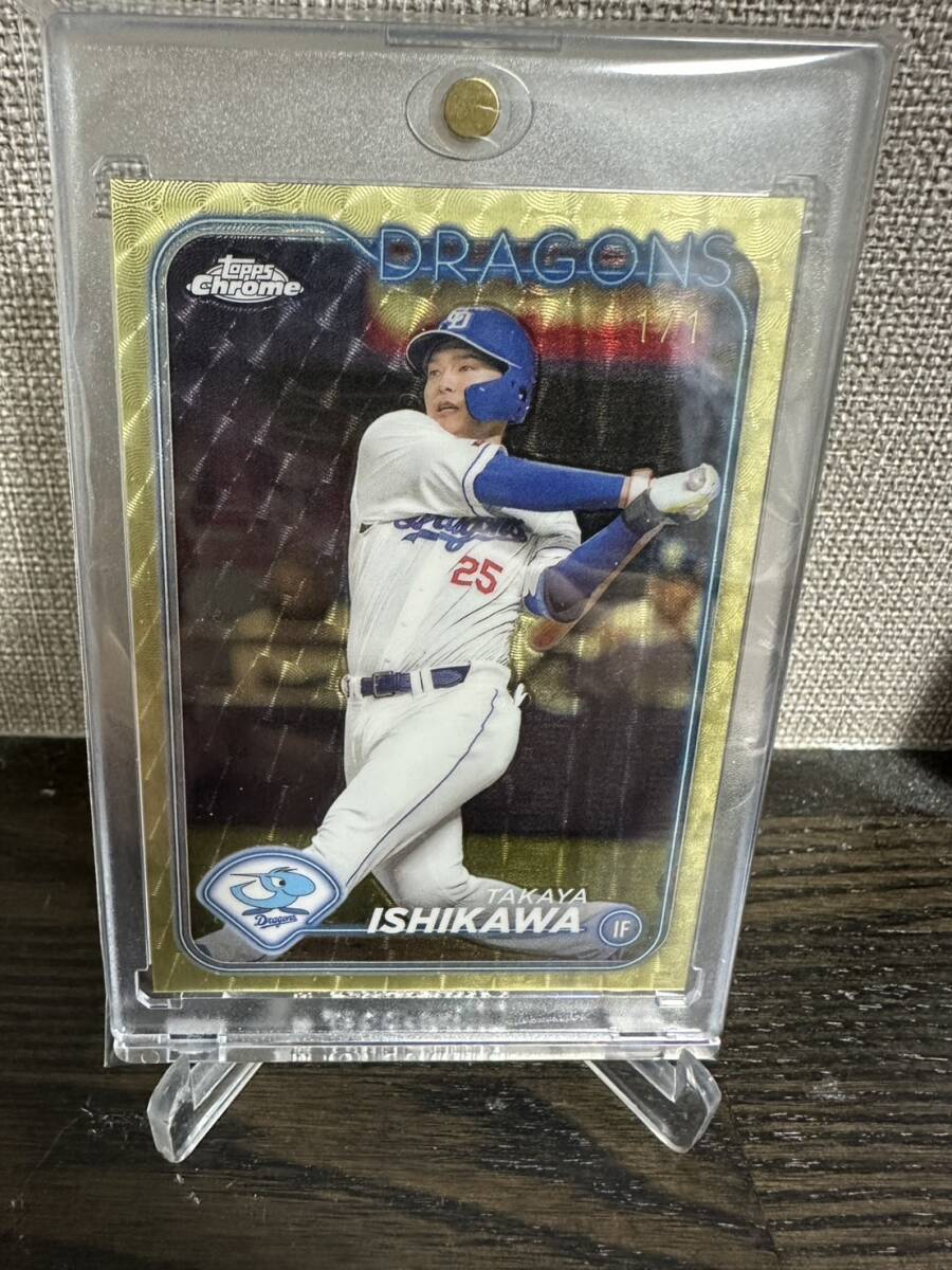 Yahoo!オークション -「topps スパフラ」の落札相場・落札価格