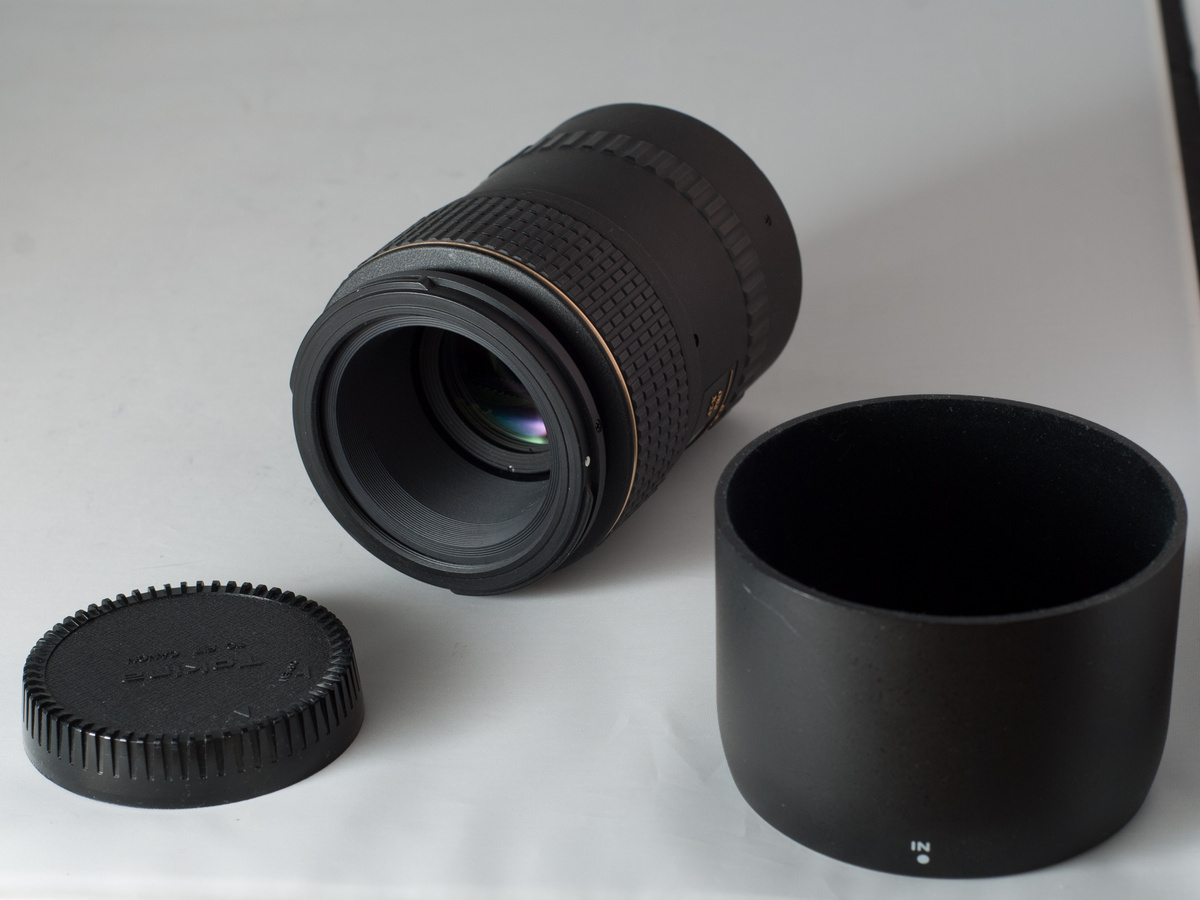 Yahoo!オークション -「at-x m100 pro d」の落札相場・落札価格 Yahoo!オークション -「at-x m100 pro d」の落札相場・落札価格
