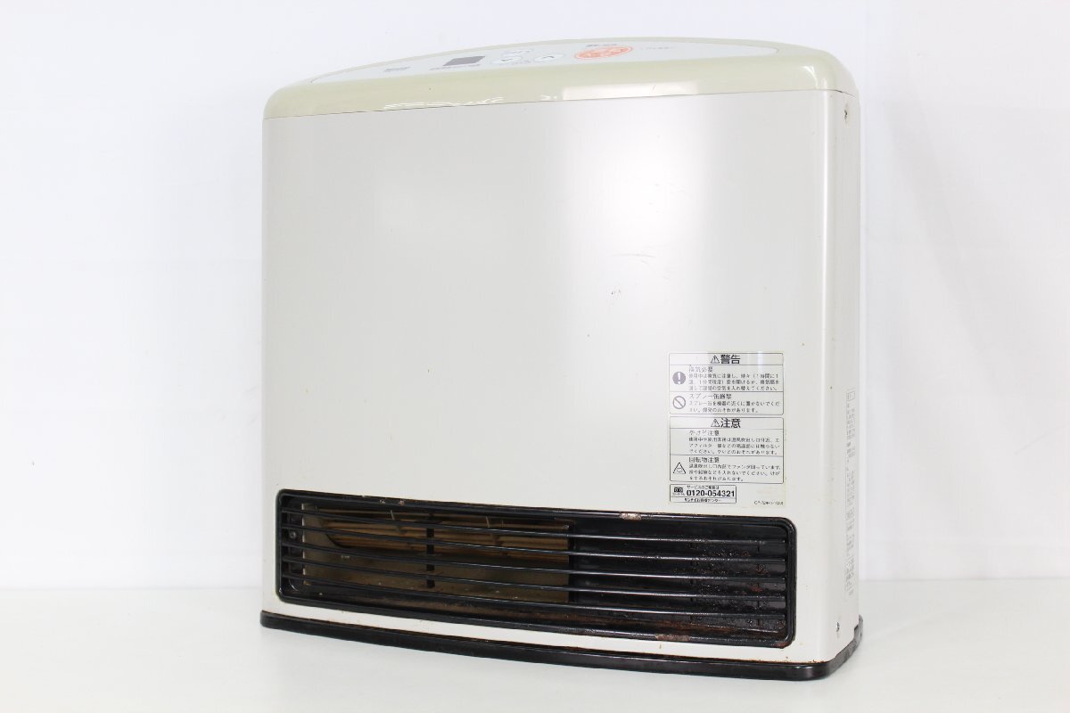 Yahoo!オークション -「src-305e」の落札相場・落札価格 Yahoo!オークション -「src-305e」の落札相場・落札価格