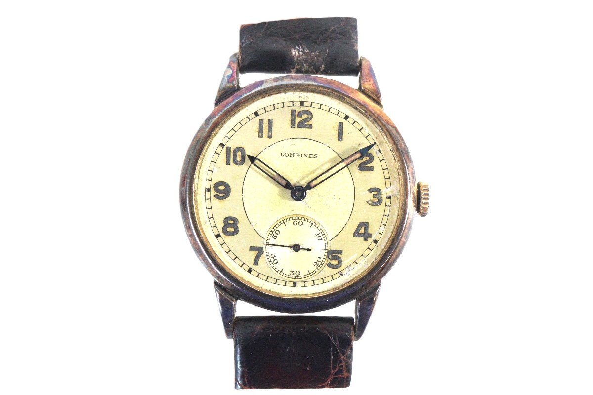 Yahoo!オークション -「longines k18」(ブランド腕時計) の落札 Yahoo!オークション -「longines k18」(ブランド腕時計) の落札