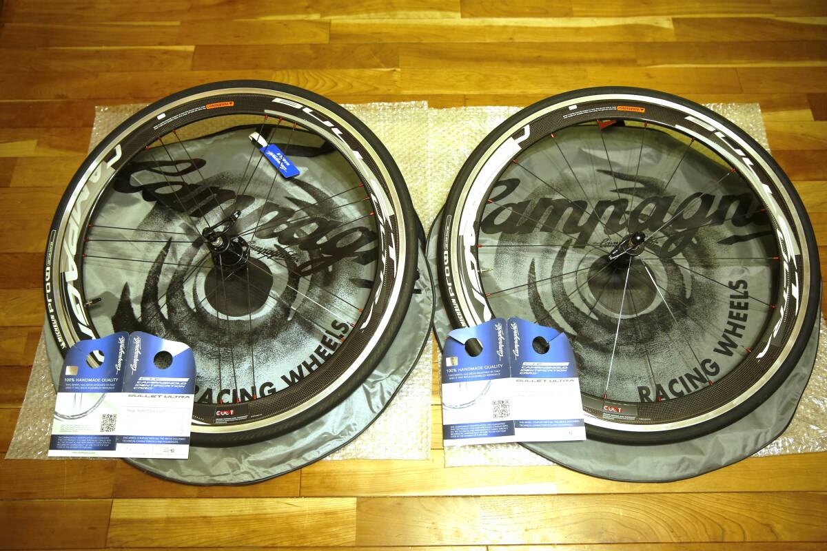 Yahoo!オークション -「(カンパ campagnolo) バレット Yahoo!オークション -「(カンパ campagnolo) バレット
