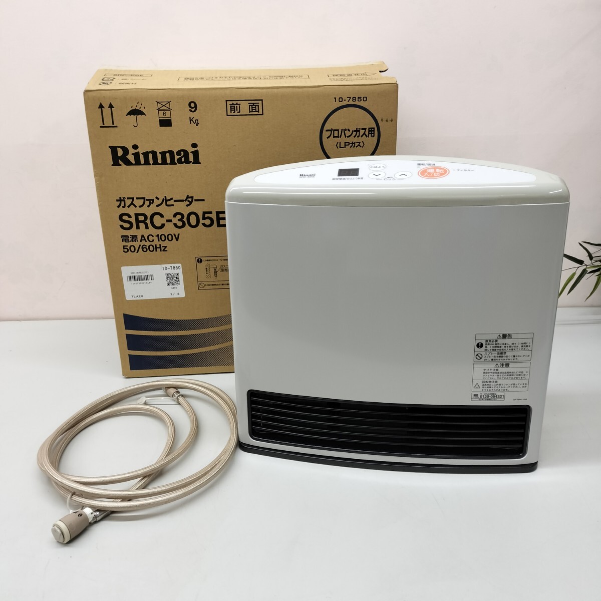 Yahoo!オークション -「src-305e」の落札相場・落札価格 Yahoo!オークション -「src-305e」の落札相場・落札価格