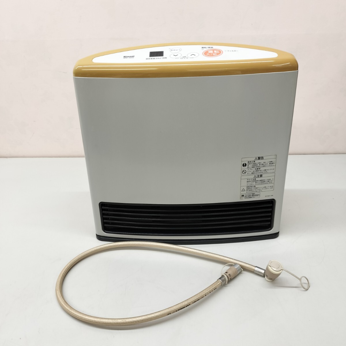 Yahoo!オークション -「src-305e」(ファンヒーター) (冷暖房 Yahoo!オークション -「src-305e」(ファンヒーター) (冷暖房